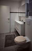 Boardinghouse Apart-Hotel