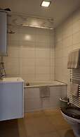 Boardinghouse Apart-Hotel