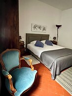 Entre MIDI - Maison d'Hôtes - B&B