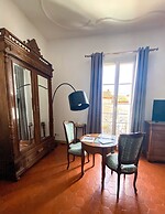 Entre MIDI - Maison d'Hôtes - B&B