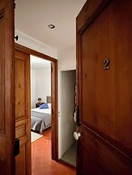 Entre MIDI - Maison d'Hôtes - B&B