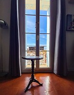 Entre MIDI - Maison d'Hôtes - B&B