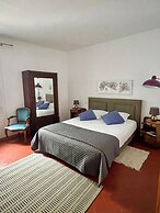 Entre MIDI - Maison d'Hôtes - B&B