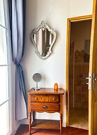Entre MIDI - Maison d'Hôtes - B&B