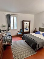 Entre MIDI - Maison d'Hôtes - B&B