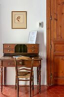 Entre MIDI - Maison d'Hôtes - B&B