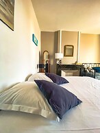 Entre MIDI - Maison d'Hôtes - B&B