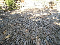 Centro Trekking A Cavallo Monte Brugiana