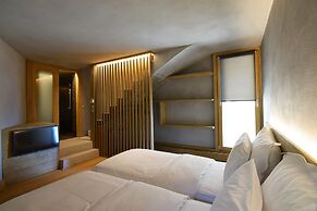Escapade Luxury Residences