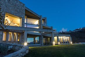 Escapade Luxury Residences