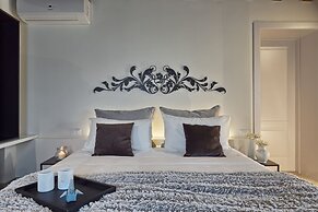 Relais Ginevra