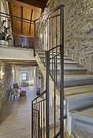 Relais Ginevra