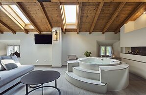 Relais Ginevra