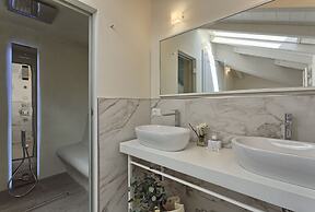 Relais Ginevra