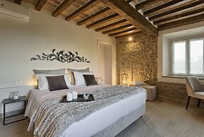 Relais Ginevra