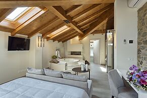 Relais Ginevra