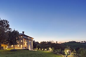 Relais Ginevra
