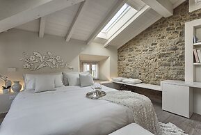 Relais Ginevra