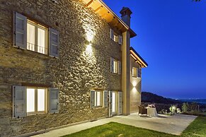 Relais Ginevra
