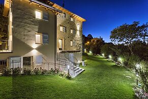 Relais Ginevra