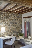 Relais Ginevra