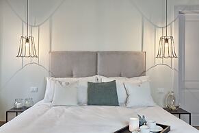 Relais Ginevra