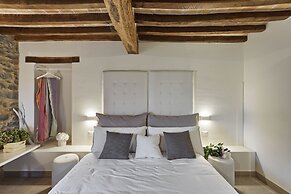 Relais Ginevra