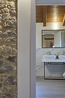 Relais Ginevra