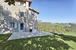 Relais Ginevra