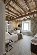 Relais Ginevra