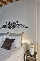 Relais Ginevra