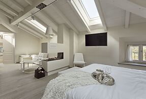 Relais Ginevra