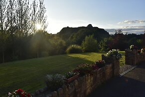 White Hill Country House