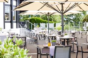 Hotel Derichsweiler Hof