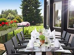 Hotel Derichsweiler Hof