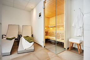 Hotel Derichsweiler Hof