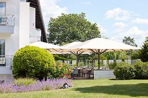 Hotel Derichsweiler Hof