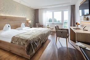 Hotel Derichsweiler Hof
