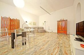 DolceVita Apartments N. 250