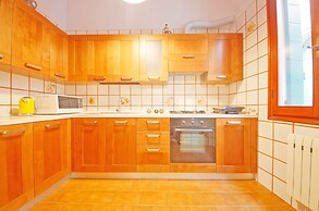 DolceVita Apartments N. 250