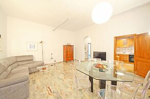 DolceVita Apartments N. 250