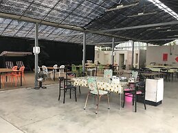 Huixin Lanyuan