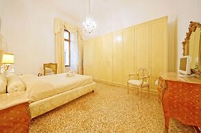 DolceVita Apartments N. 287