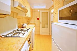 DolceVita Apartments N. 287