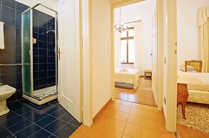 DolceVita Apartments N. 287