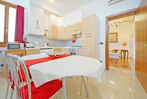 DolceVita Apartments N. 315