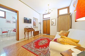 DolceVita Apartments N. 315