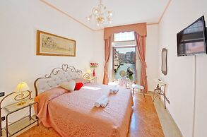 DolceVita Apartments N. 315