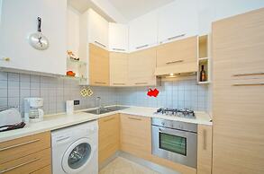 DolceVita Apartments N. 315