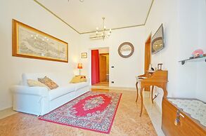 DolceVita Apartments N. 315